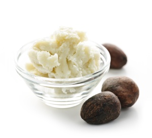 Unt shea cosmetic BIO - 1 kg