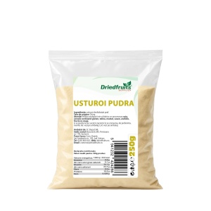 Usturoi pudra - 250 g