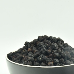 Aronia deshidratata BIO - 200 g - Img 2