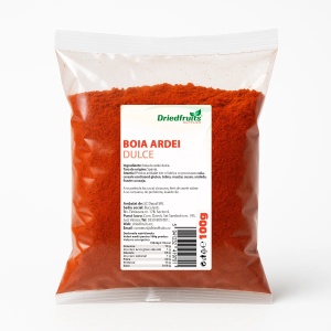 Boia ardei dulce - 100 g