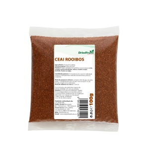 Ceai rooibos - 100 g