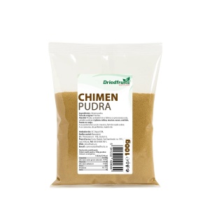 Chimen pudra - 100 g