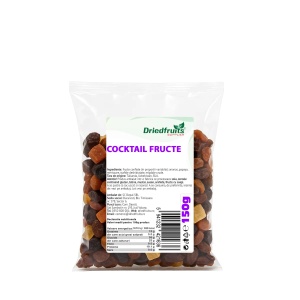 Cocktail mix - 150 g