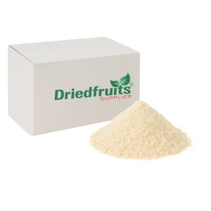 Faina migdale VRAC (cutie) 10 kg