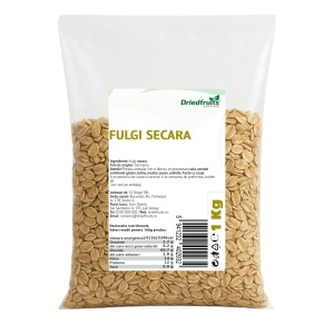 Fulgi secara - 1 kg