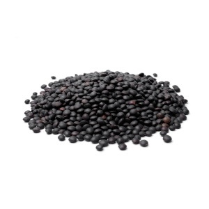 Linte neagra BIO VRAC - Img 2