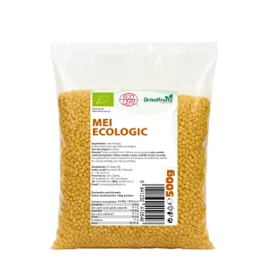 Mei BIO - 500 g