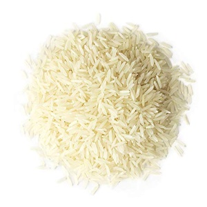 Orez alb Basmati Ranbir BIO - 500 g