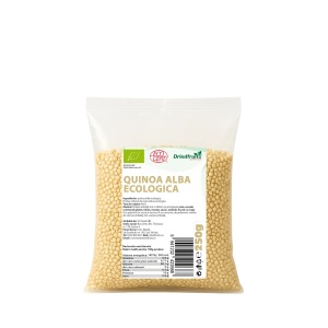 Quinoa alba BIO - 250 g