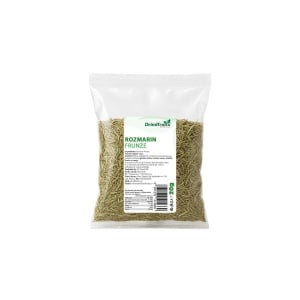 Rozmarin frunze - 20 g