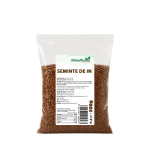 Seminte in - 200 g