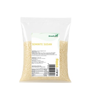 Susan - 200 g