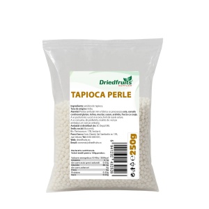 Tapioca perle - 250 g