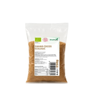 Zahar cocos BIO - 250 g