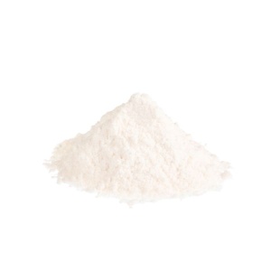 Bicarbonat de sodiu VRAC (sac) 25 kg
