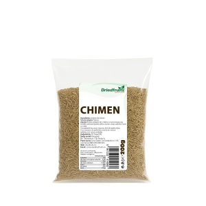Chimen - 200 g