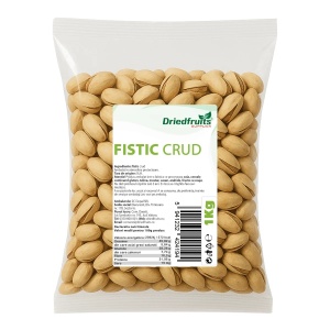 Fistic crud VRAC