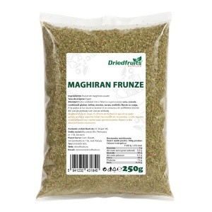 Maghiran - 250 g