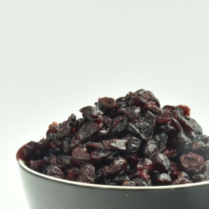 Merisoare cu suc de mere (fara zahar) - 500 g - Img 2