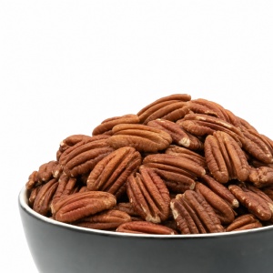 Nuci pecan VRAC - 13.60 kg
