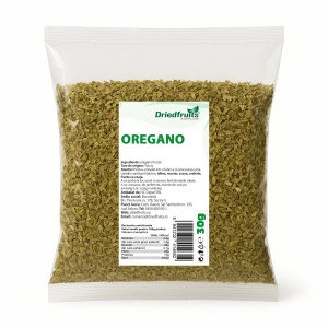 Oregano - 30 g
