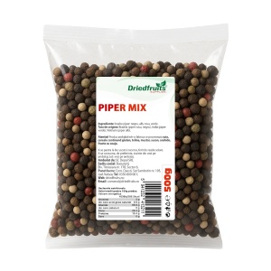 Piper mix - 500 g
