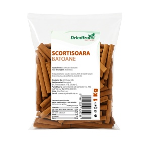 Scortisoara batoane VRAC