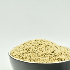 Seminte decojite canepa BIO VRAC (sac) 20 kg