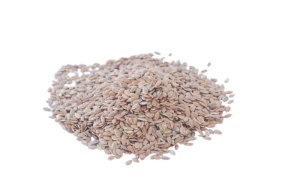 Seminte in VRAC (sac) 25 kg