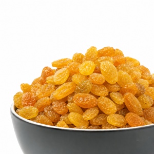 Stafide aurii cal I VRAC - 12.50 kg