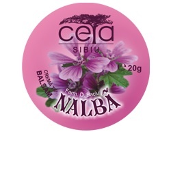 Unguent de nalba Ceta Sibiu - 20 g