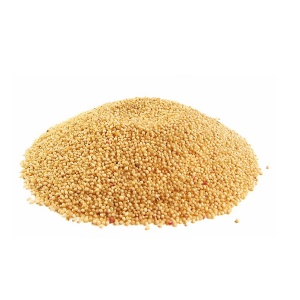 Amaranth BIO VRAC - Img 2