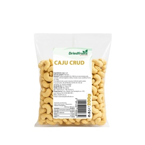 Caju crud - 200 g