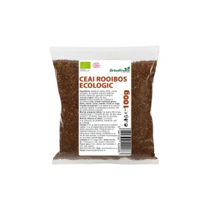 Ceai rooibos BIO - 100 g