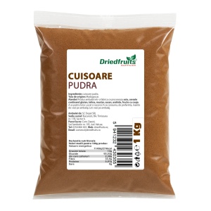 Cuisoare pudra VRAC