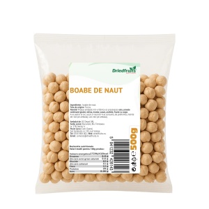 Naut - 500 g