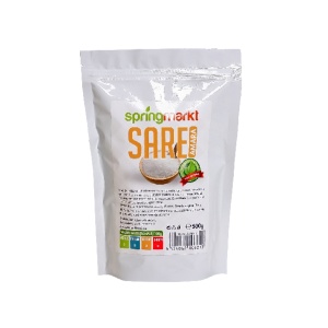 Sare Amara Springmarkt - 500 g