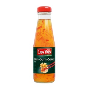Sos asiatic Dim-sum Lien Ying - 200 ml