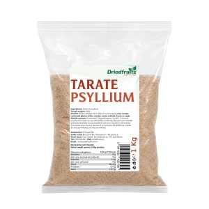 Tarate psyllium VRAC