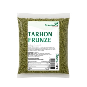 Tarhon frunze - 500 g