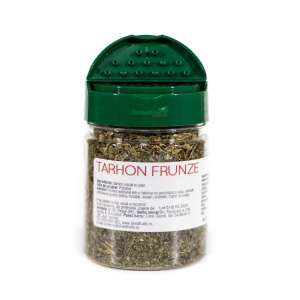 Tarhon frunze (borcan) - 50 g