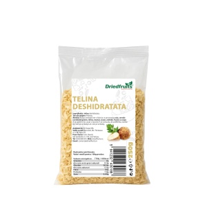 Telina deshidratata - 250 g