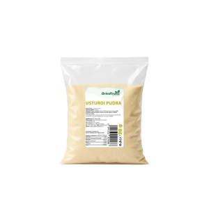 Usturoi pudra - 20 g