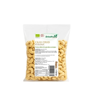 Caju crud BIO - 100 g