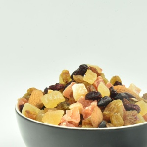 Cocktail mix - 150 g - Img 2