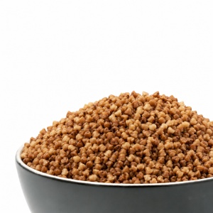 Hrisca coapta VRAC - 25 kg