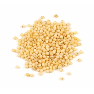 Mei BIO VRAC (sac) 25 kg
