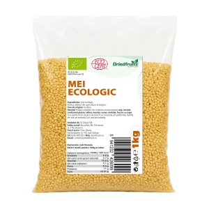 Mei BIO VRAC