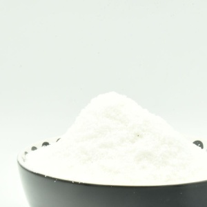 Nuca de cocos razuita - 200 g - Img 2