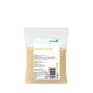 Susan - 100 g